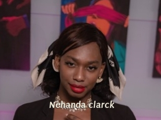 Nehanda_clarck