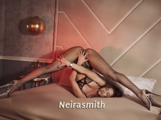 Neirasmith