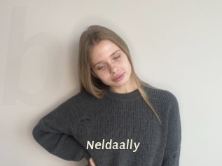 Neldaally