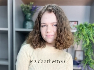 Neldaatherton