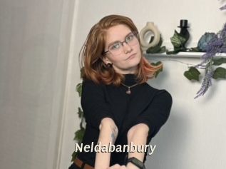 Neldabanbury
