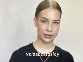Neldabeardsley