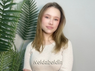 Neldabeldin