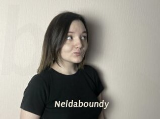 Neldaboundy