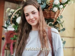Neldabrayton