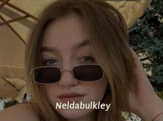 Neldabulkley