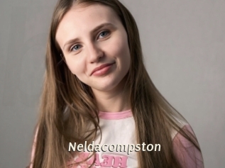Neldacompston