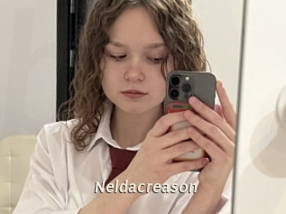 Neldacreason