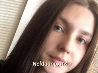 Neldadopkins