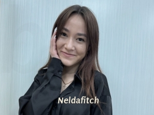 Neldafitch