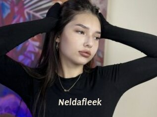 Neldafleek