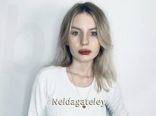 Neldagateley