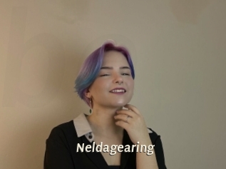 Neldagearing