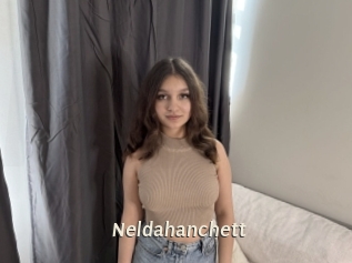 Neldahanchett