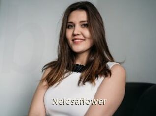 Nelesaflower