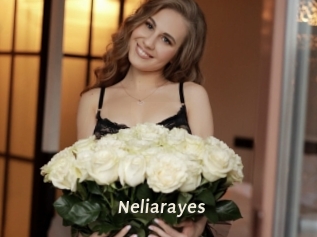 Neliarayes