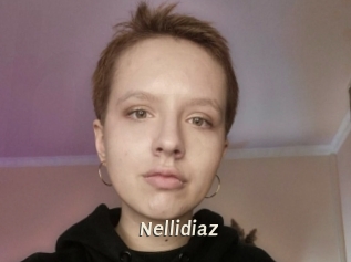Nellidiaz