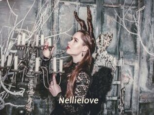 Nellielove