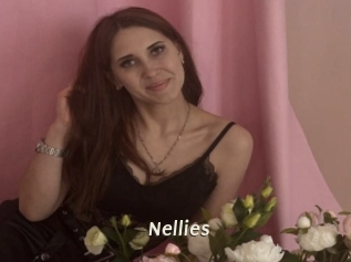 Nellies
