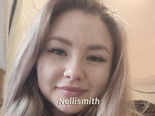 nellismith Blog éjac