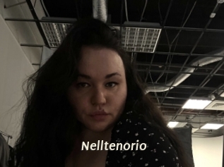 Nelltenorio