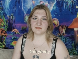 Nellybeily