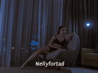 Nellyfortad