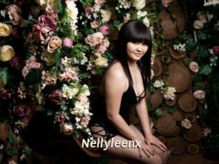 Nellyleenx