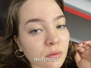 Nellylonch