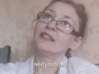 nellymitchel Blog éjac