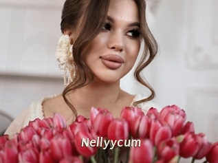 Nellyycum
