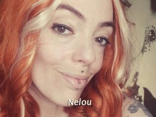 Nelou