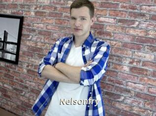 Nelsonfry