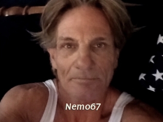 Nemo67