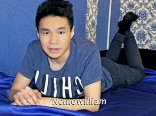 Nemowilliam