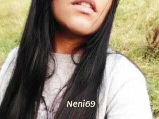 Neni69