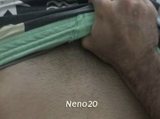 Neno20