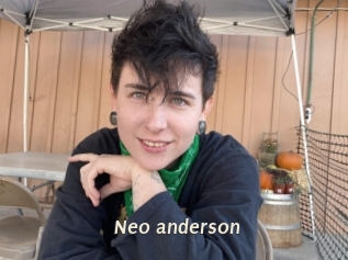 Neo_anderson