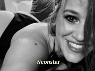 Neonstar