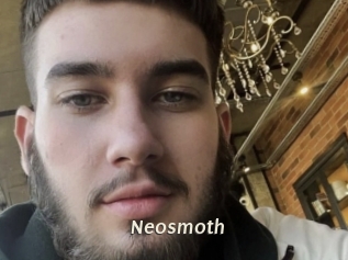 Neosmoth