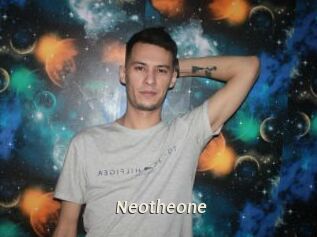Neotheone