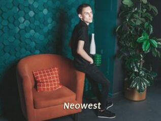 Neowest