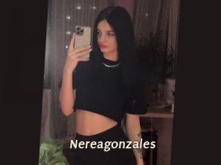 Nereagonzales