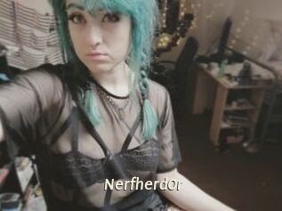 Nerfherd0r