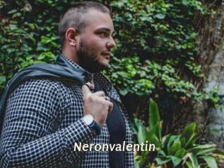 Neronvalentin