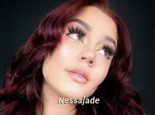 Nessajade