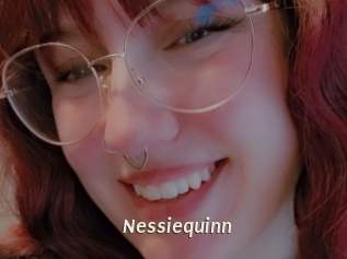 Nessiequinn