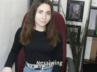 Nessiwing