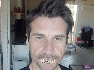 Nesto
