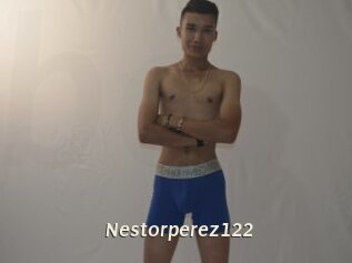 Nestorperez122